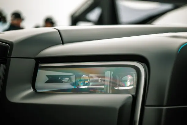 קנדי קזינו אפליקציית Android/iOS